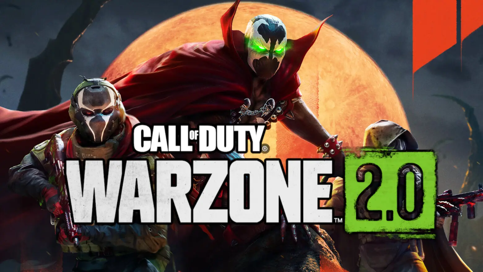 Warzone 2 Modern Warfare 2 Temporada 6