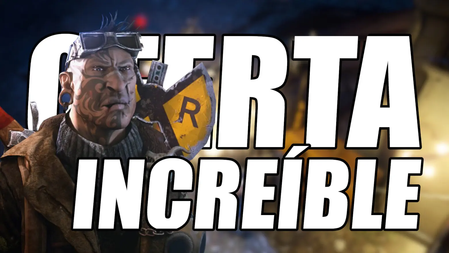 Wasteland 3 oferta Eneba