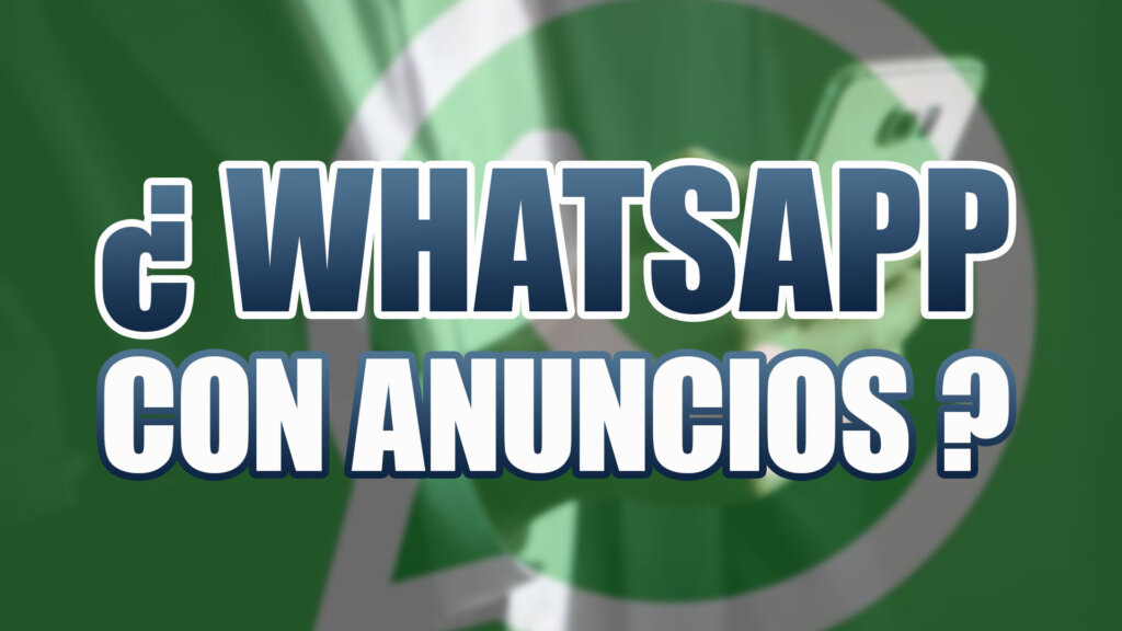 whatsappanuncios