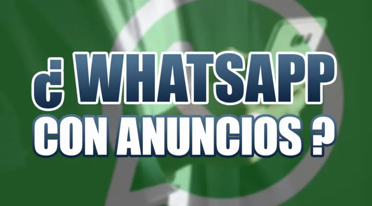 Imagen de ¿WhatsApp con anuncios? Meta responde a los rumores de suscripción