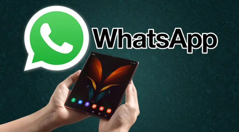 Imagen de WhatsApp: Qué es y cómo activar el modo vista en paralelo