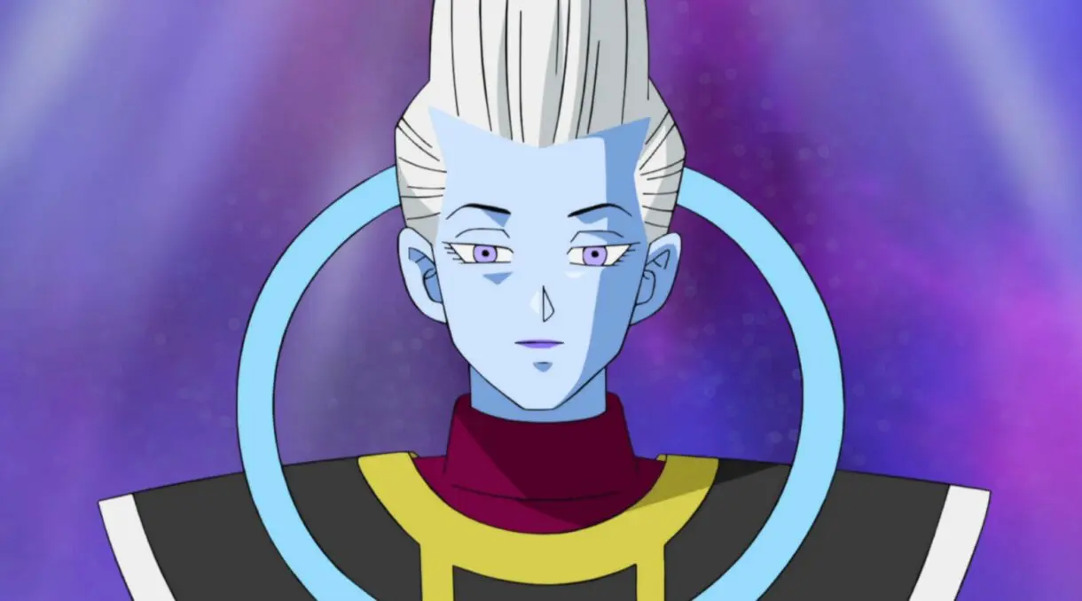 whis