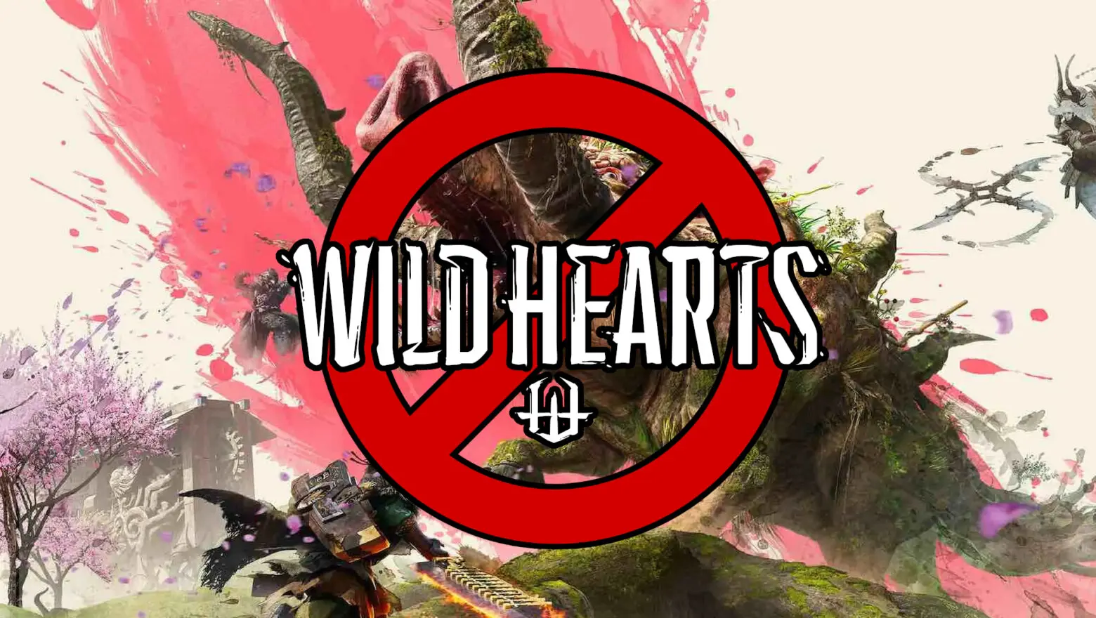 Wild Hearts