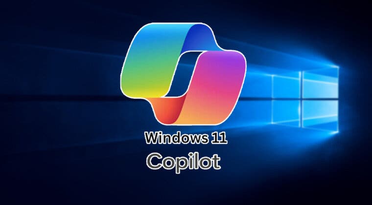 Imagen de Copilot en Windows 11: la nueva IA de Microsoft