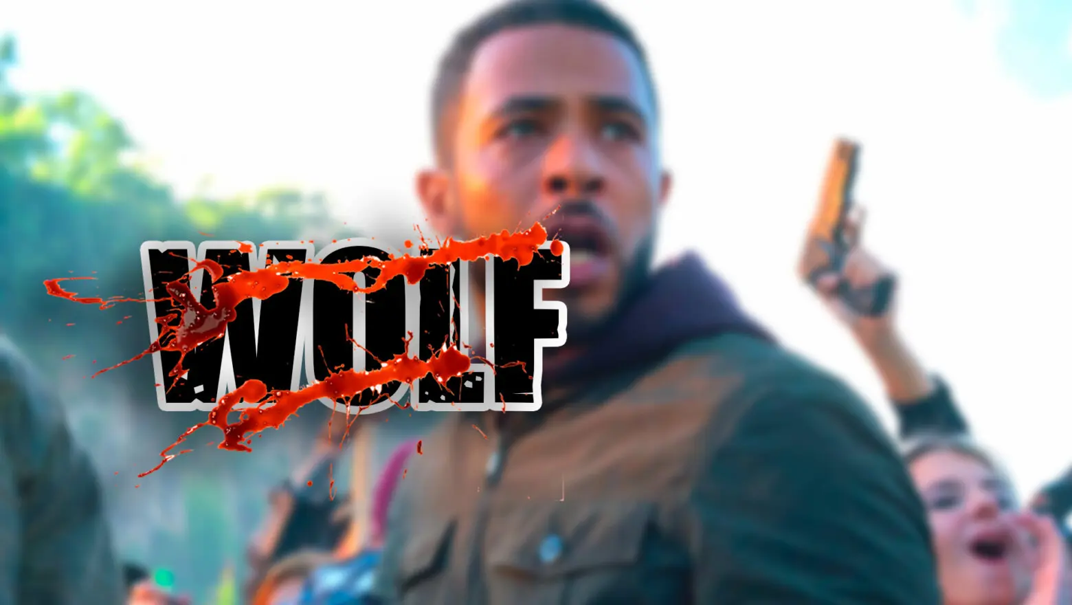 wolf temporada 2 hbo max