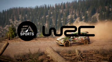 Imagen de EA Sports WRC: Conoce en detalle los modos de juego y nuevas funciones que nos esperan