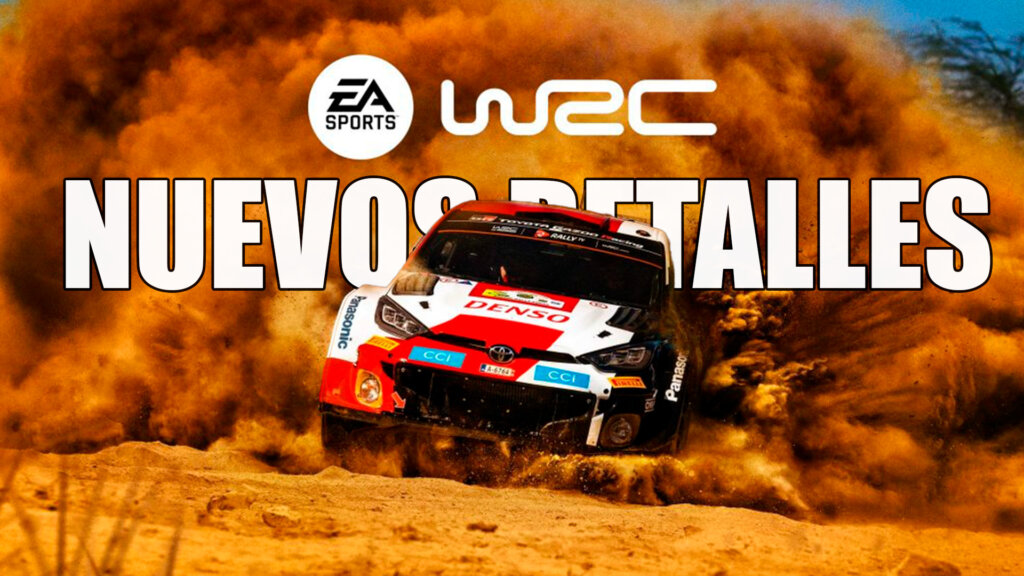 wrc