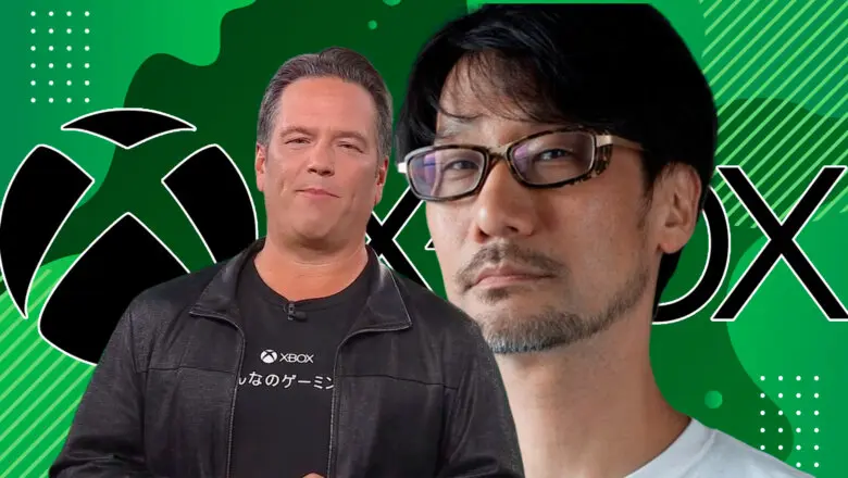 xbox