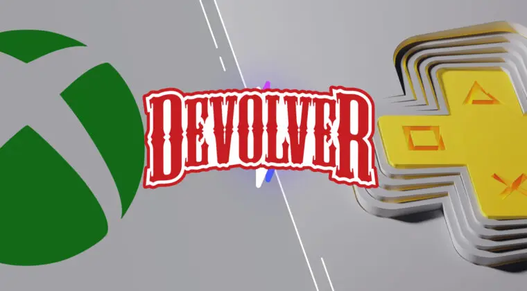 Imagen de Devolver carga contra PS Plus y Xbox Game Pass: 'infravaloran nuestros juegos'