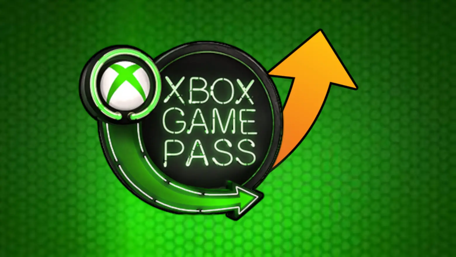 Xbox Game Pass subida de precio