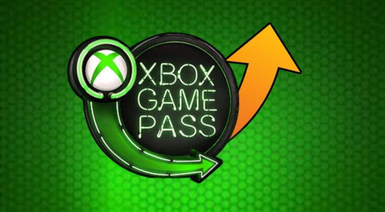 Imagen de El precio de Xbox Game Pass subirá: Phil Spencer asegura que es 'inevitable'