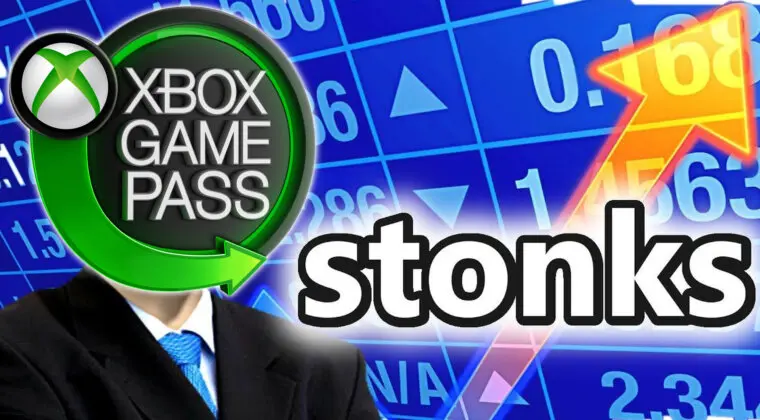 Imagen de Xbox Game Pass ya puede presumir de superar los 30 millones de suscriptores, según reporte