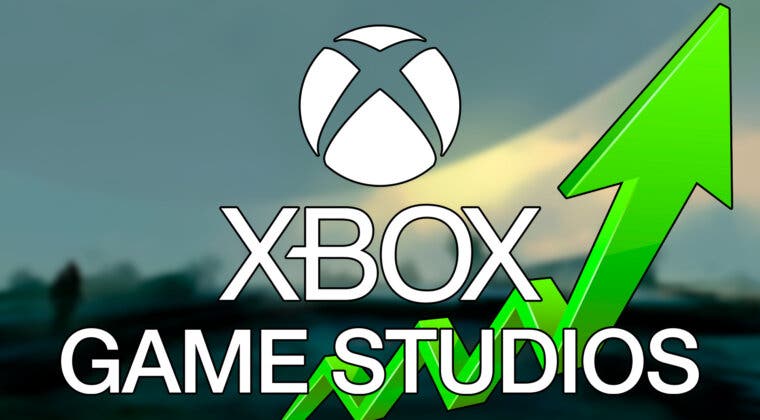 Imagen de Starfield está siendo un éxito, es de los mejores lanzamientos de un juego de Xbox Game Studios