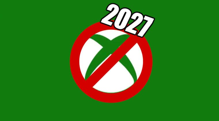 Imagen de Xbox desaparecerá en 2027 si no alcanza un objetivo muy concreto, según confirma Microsoft
