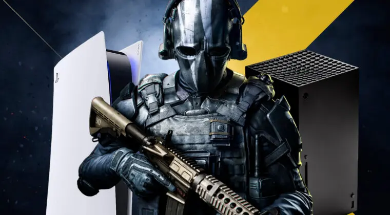 Imagen de No esperes jugar a XDefiant en consolas pronto: El título de Ubisoft no logra pasar la certificación
