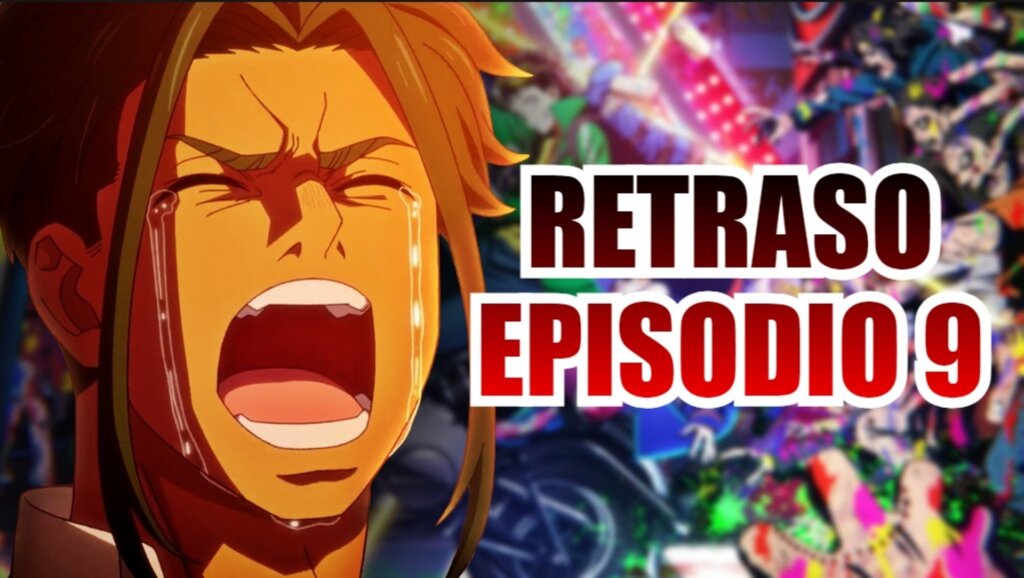 zom 100 retraso