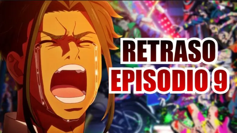 zom 100 retraso