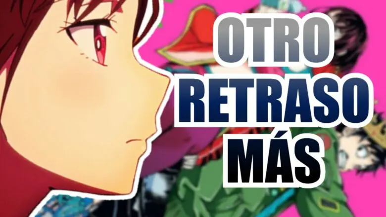 zom 100 retraso episodio 7 (1)