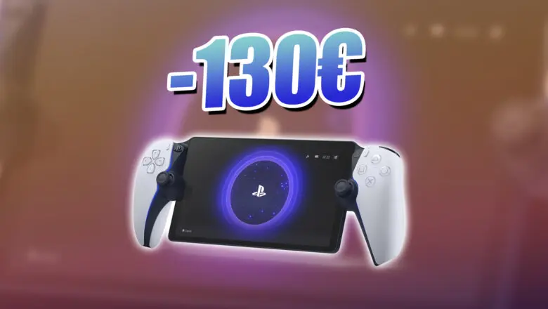 130 euros barato oferta ps portal