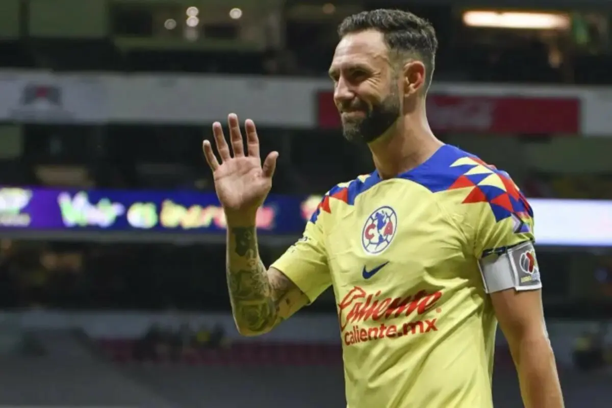 miguel layún kings league américas
