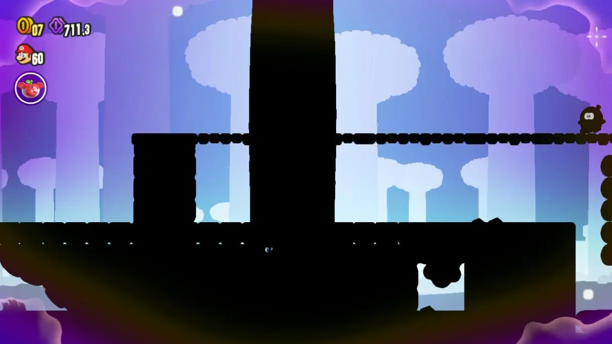 Super Mario Bros. Wonder
