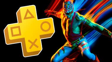 Imagen de Este juego de PS Plus perderá las funciones online, quedándose casi injugable