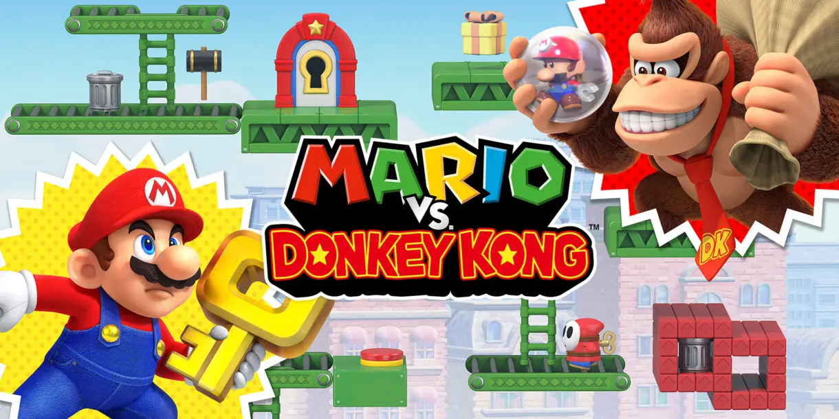 2x1 nswitch mariovsdonkeykong
