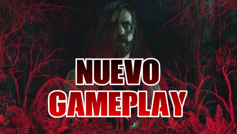 Cabecera juego
