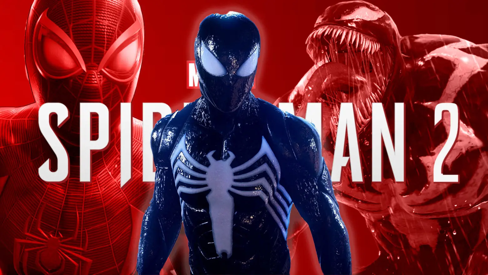 analisis-spiderman2