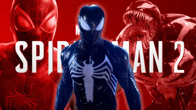 analisis-spiderman2