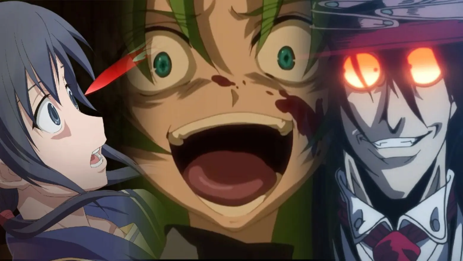 animes halloween (1)