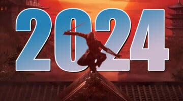 Imagen de Ubisoft me ha dado el motivo para estar convencido de que Assassin's Creed Red saldrá a finales de 2024
