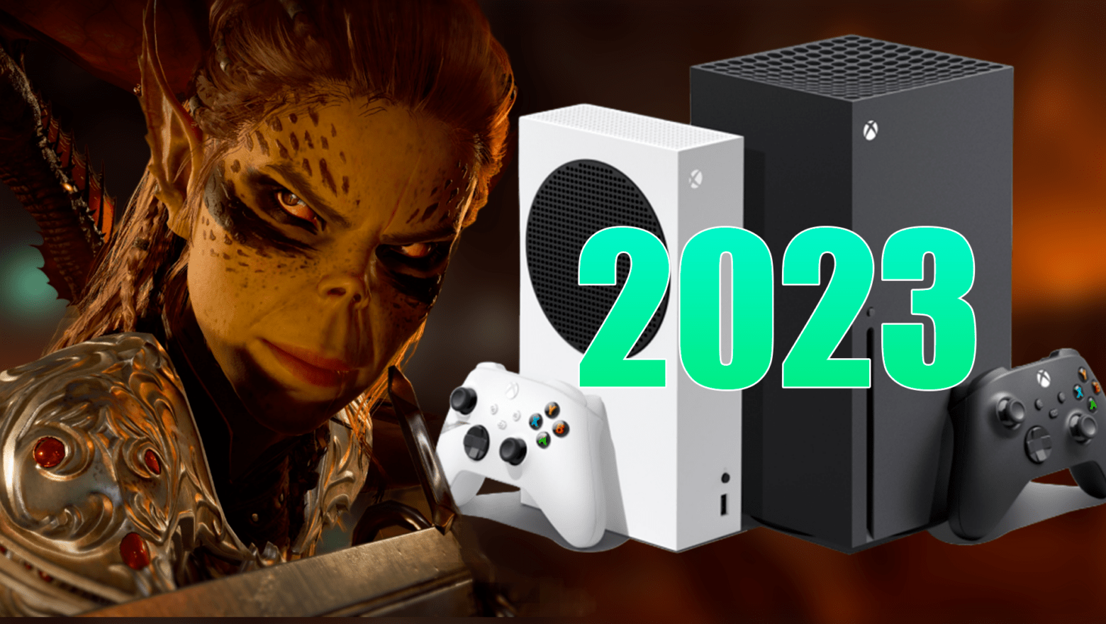baldurs gate xbox