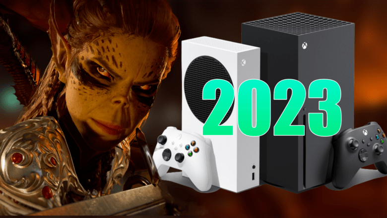 baldurs gate xbox