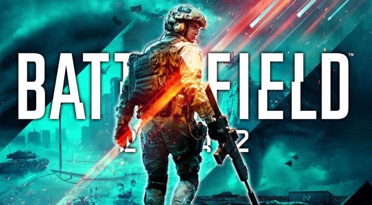 Imagen de Battlefield 2042 remonta contra todo pronóstico: un fin de semana gratis revive al caído en combate