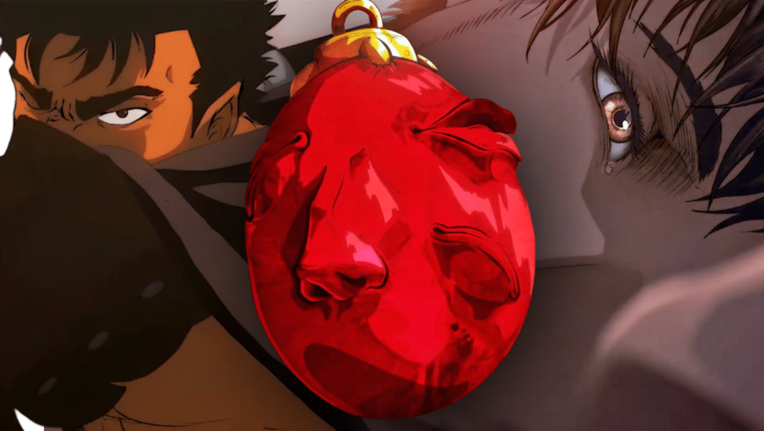 berserk anime fan (1)
