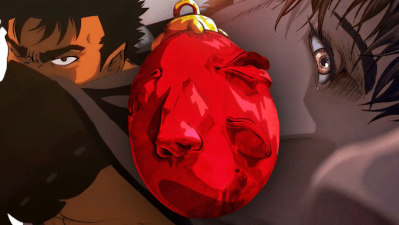 berserk anime fan (1)