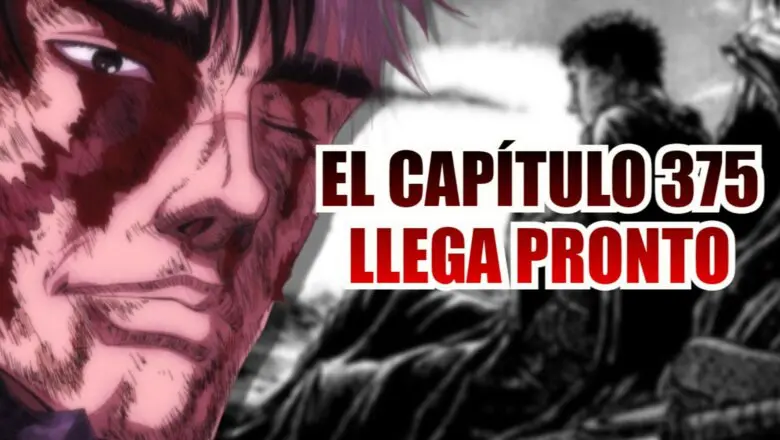 berserk capitulo 375 (1)