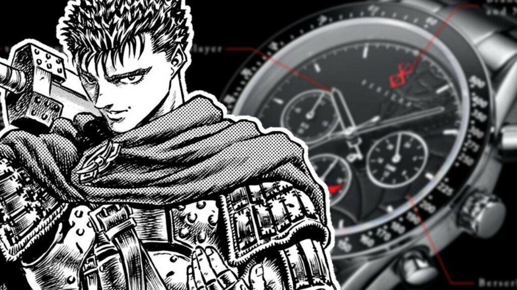 berserk reloj oficial (1)