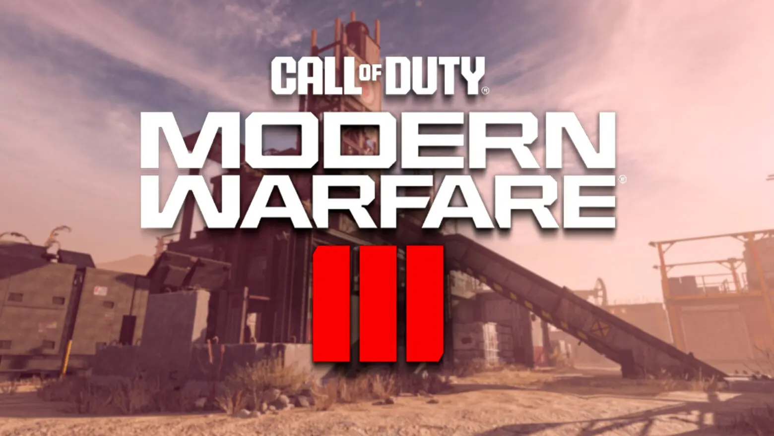 BETA COD