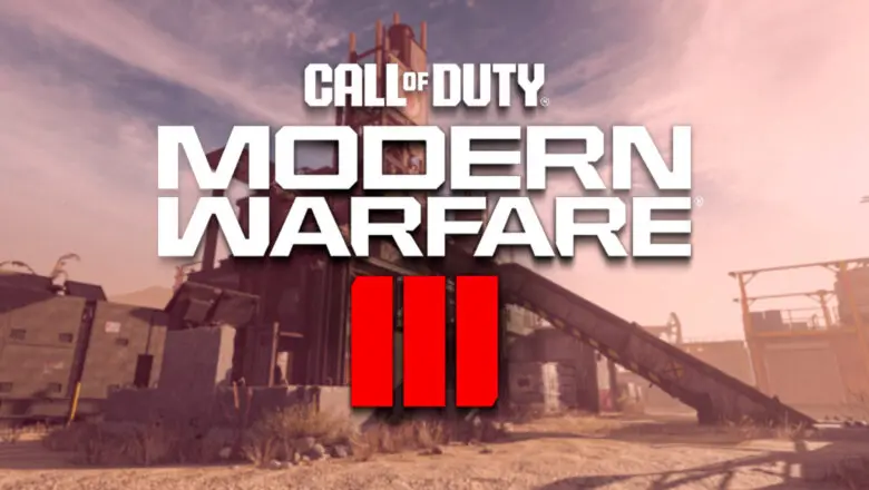BETA COD
