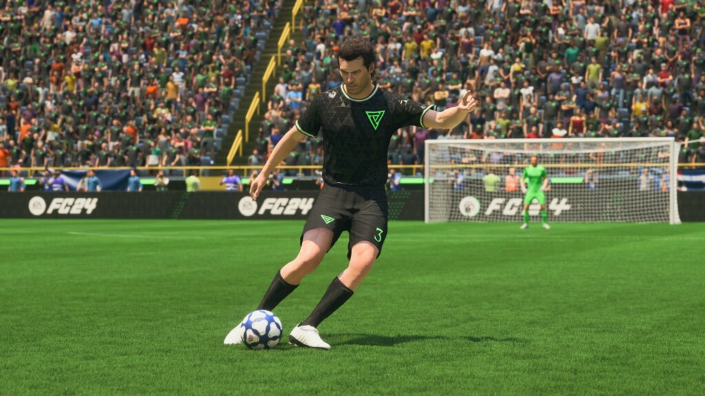 blanc icono review ea sports fc 24 1