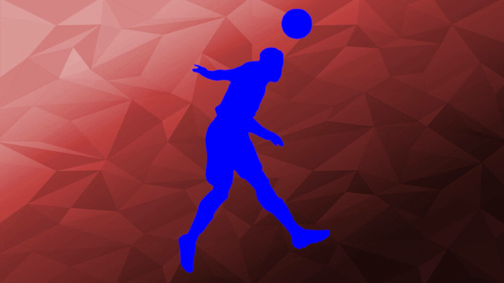 blanc icono sbc filtrado ea sports fc 24