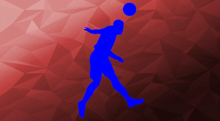Imagen de EA Sports FC 24: filtrado un nuevo SBC de Icono y el mini-lanzamiento de Trailblazers