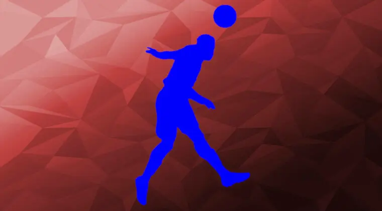 Imagen de EA Sports FC 24: filtrado un nuevo SBC de Icono y el mini-lanzamiento de Trailblazers
