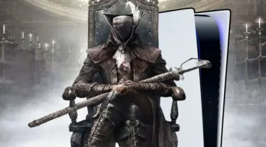 Imagen de PlayStation pone fin al famoso mod que desbloqueaba los 60 FPS en Bloodborne