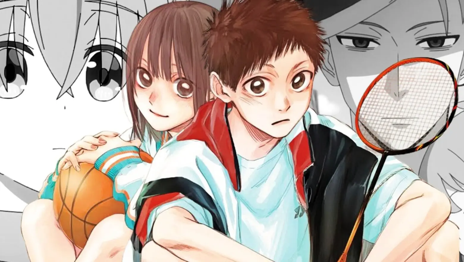 blue box anime jasasj (1)