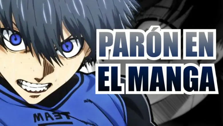 blue lock manga paron (1)