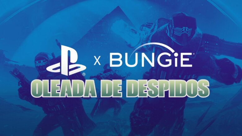 Cabecera juego