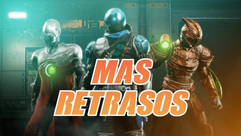 Cabecera juego